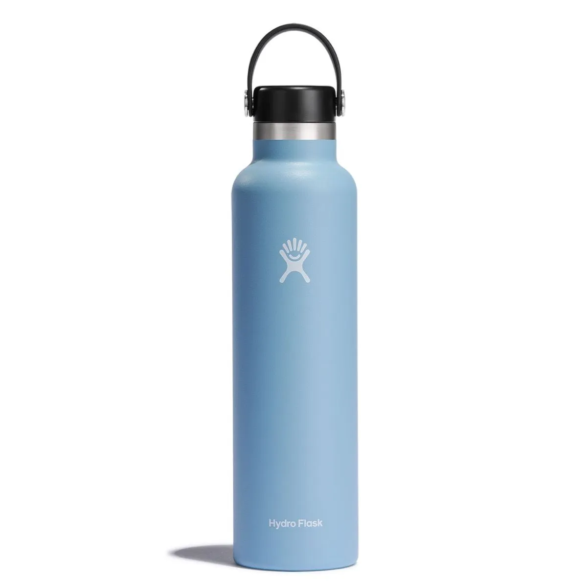 24 oz Standard Mouth Water Bottle