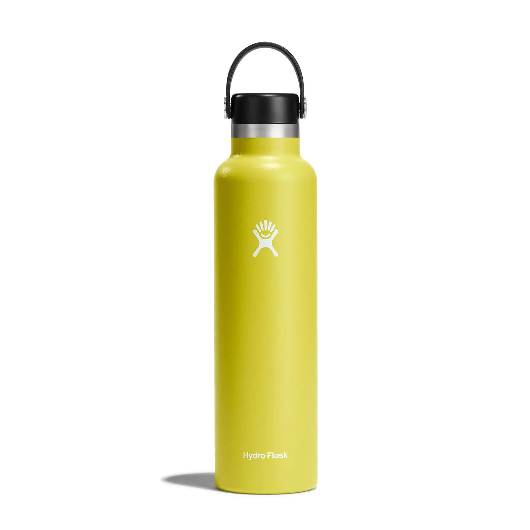 24 oz Standard Mouth Water Bottle