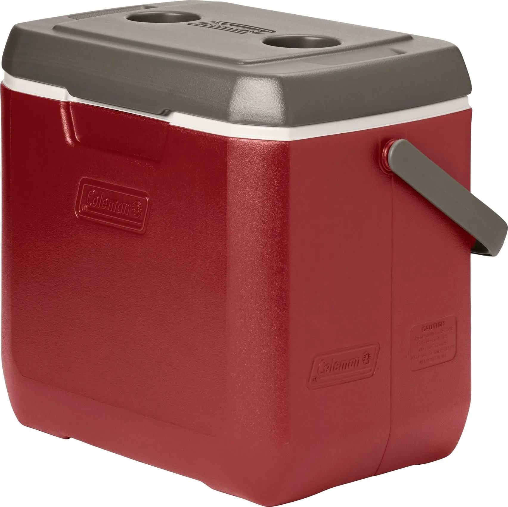 28 Quart Xtreme Cooler|-|Glacière Xtreme 28 Quart