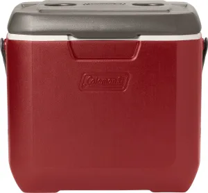 28 Quart Xtreme Cooler|-|Glacière Xtreme 28 Quart