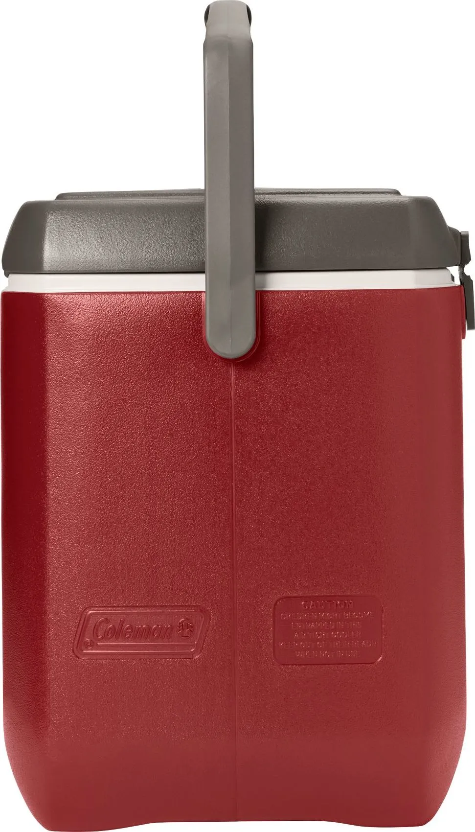 28 Quart Xtreme Cooler|-|Glacière Xtreme 28 Quart