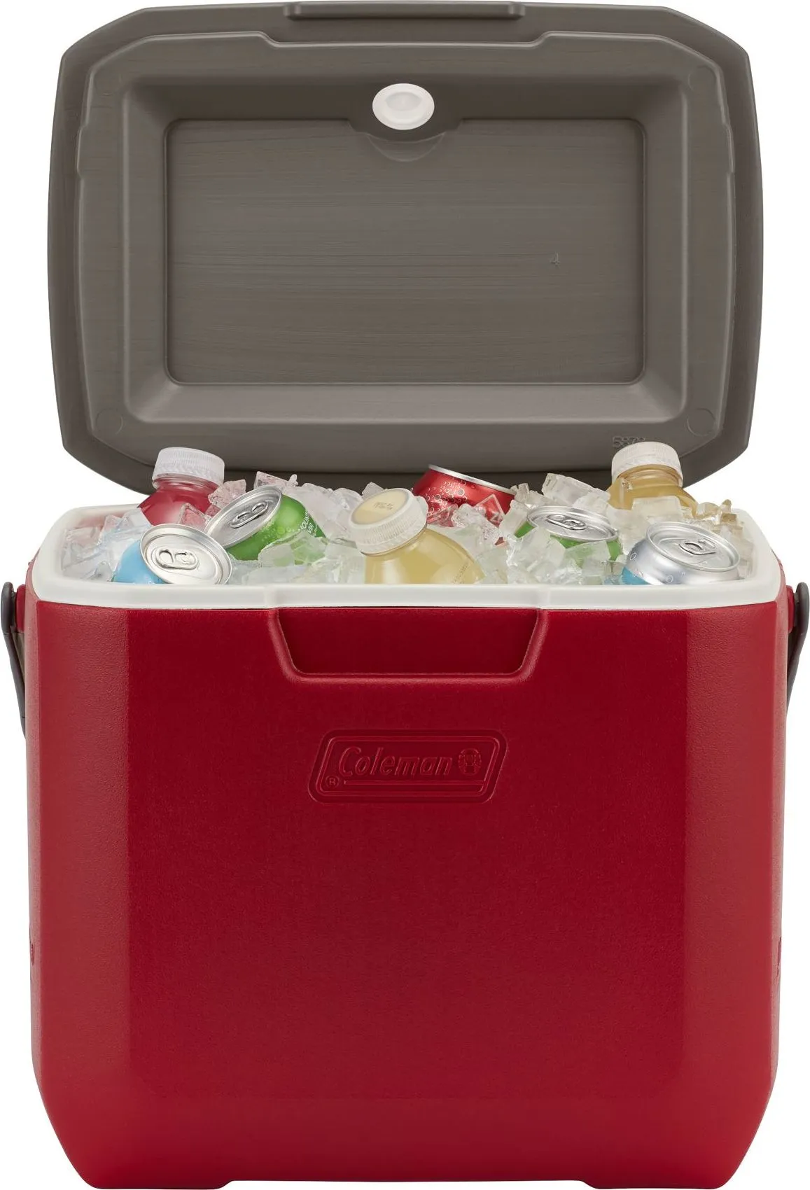 28 Quart Xtreme Cooler|-|Glacière Xtreme 28 Quart