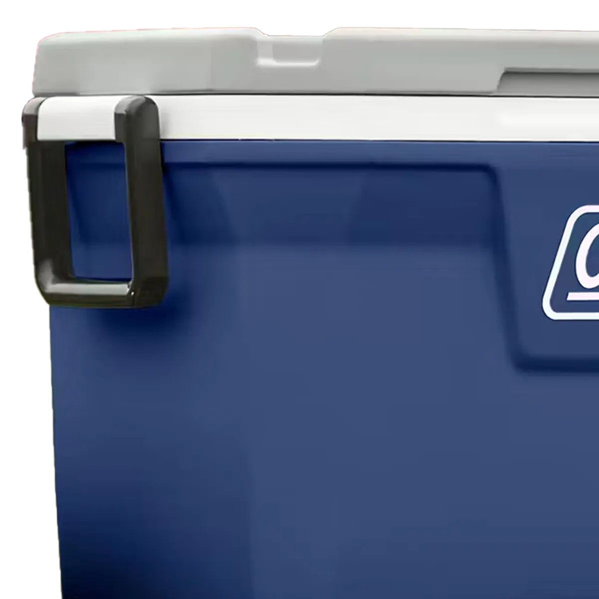 316 Series 52-Quart Hard Cooler