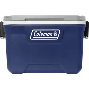 316 Series 52-Quart Hard Cooler