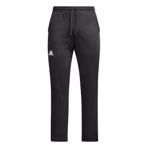 adidas Men's Aeroready Open Hem Training Pants