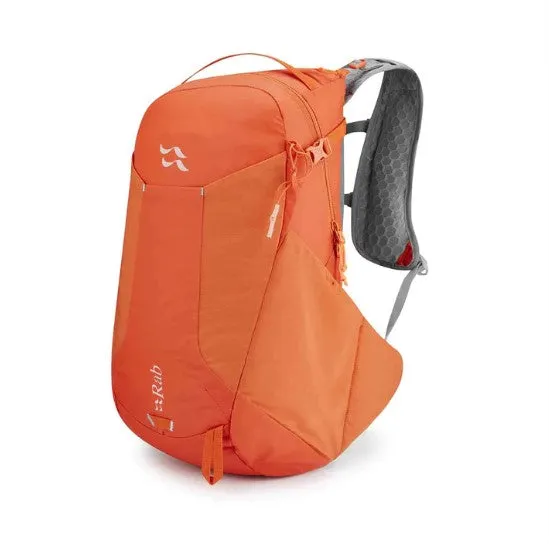 Aeon LT 25 Daypack