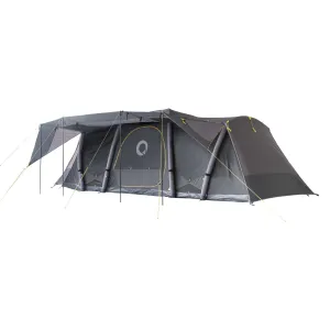 Air 12 Inflatable Tent V2