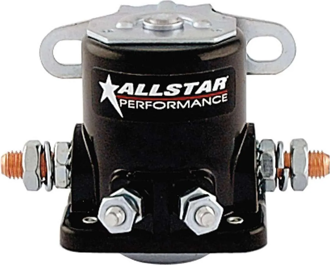 Allstar Performance Ford Starter Solenoids ALL76203