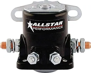 Allstar Performance Ford Starter Solenoids ALL76203