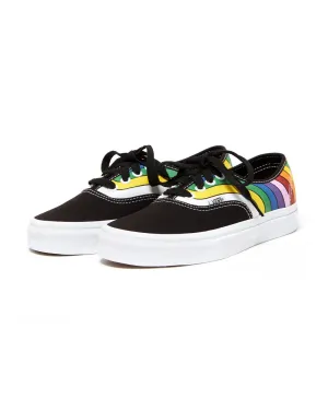 Authentic Shoes - Refract