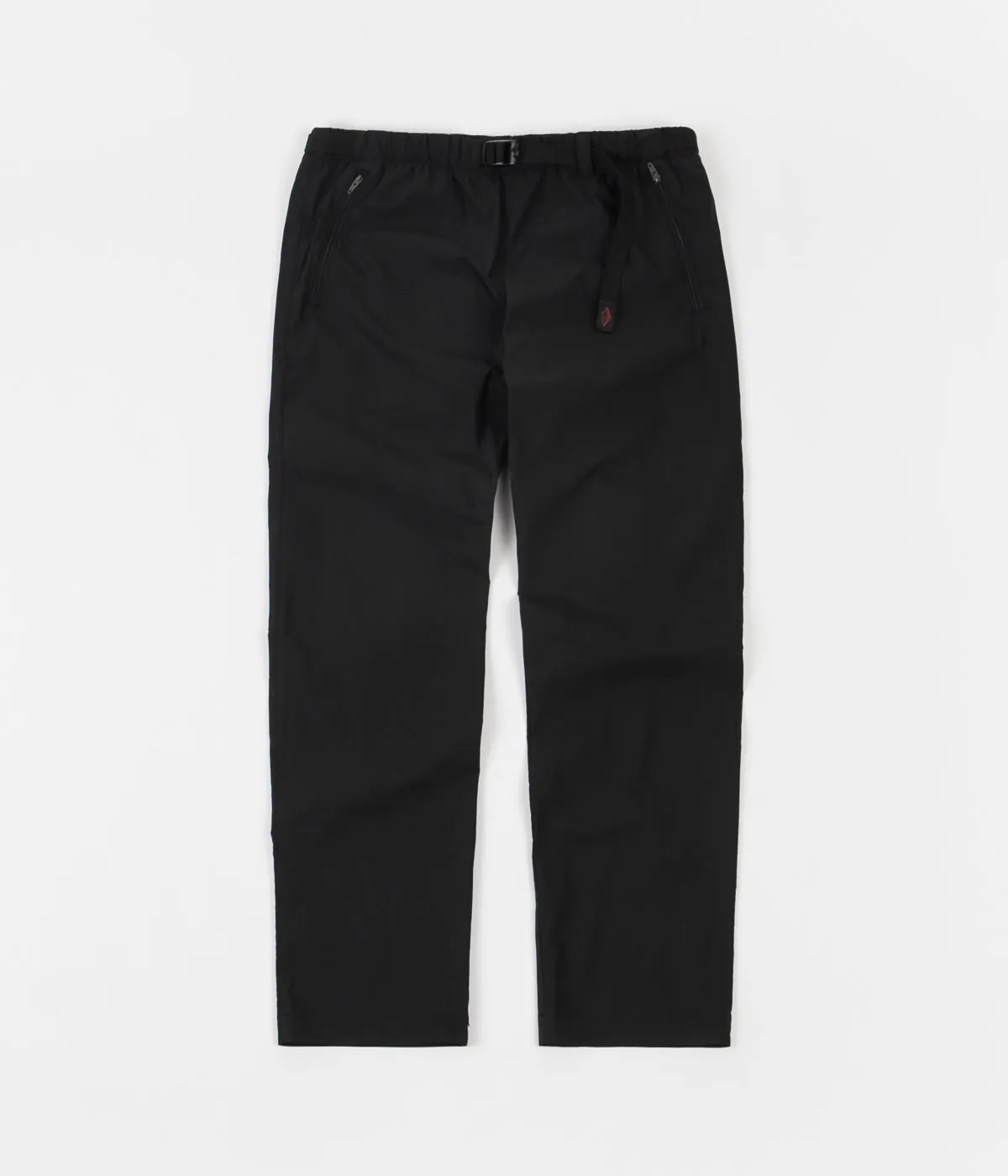 Battenwear Stretch Climbing Pants - Black