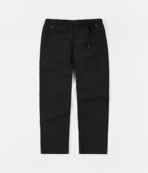 Battenwear Stretch Climbing Pants - Black