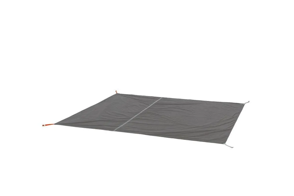 Big Agnes FootPrint Copper Spur HV UL4