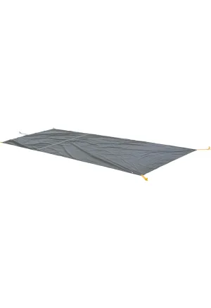 Big Agnes Tiger Wall UL2 Footprint - Gray