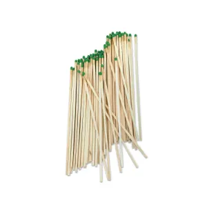 Big Green Egg 120861 - Extra Long Matches