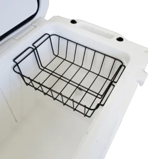 Bison Coolers - Cooler Wire Dry Goods Tray (GEN2)