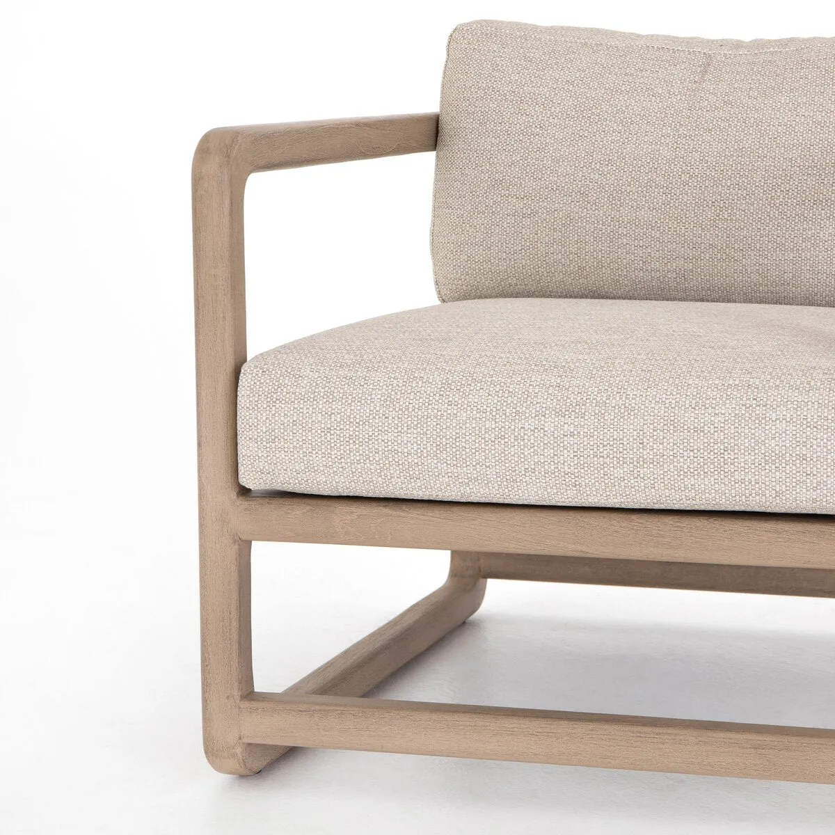 Callan Outdoor Chair