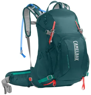 CamelBak Sundowner LR 22 100oz Recreation Hydration Pack