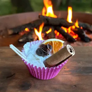 Campfire Starters