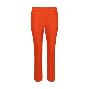 Celine Crop Winter Pant - More Colors