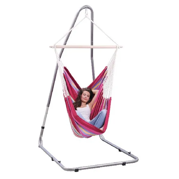 Chair Hammock Frame