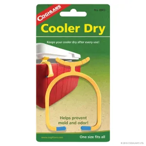 Coghlans Dry Cooler