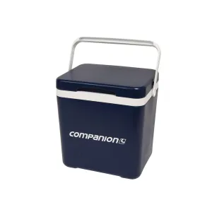 Companion Hard Cooler 7L