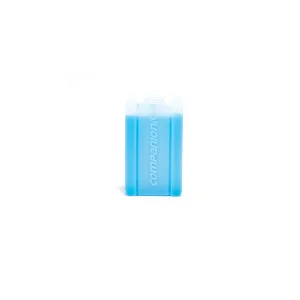 Companion Ice Brick Small 150ML