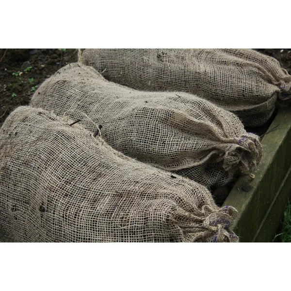 Composting Sacks [pack 3]