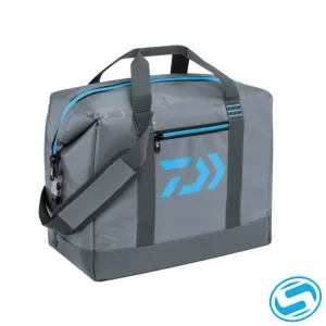 Daiwa Soft Sided Cooler