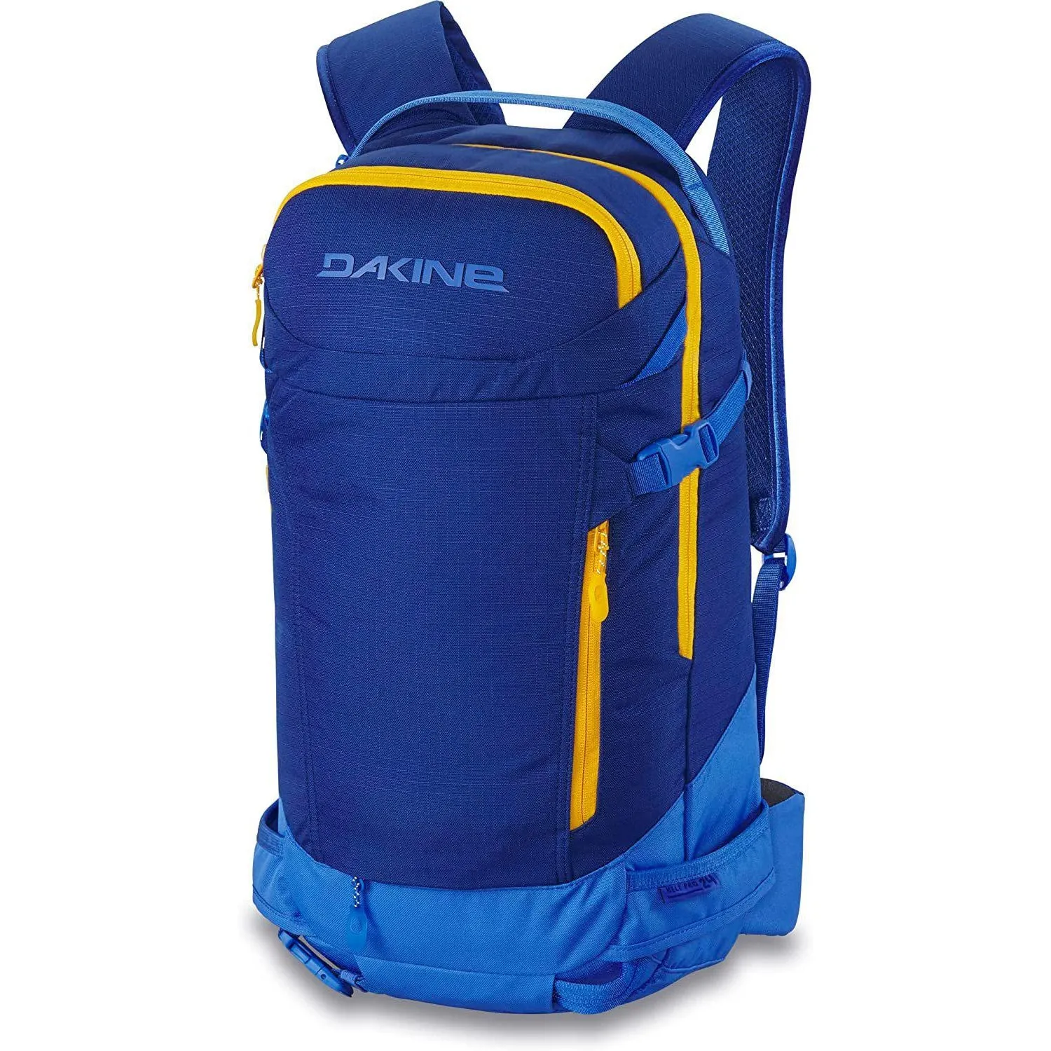 Dakine Men's Heli PRO 24L Pack