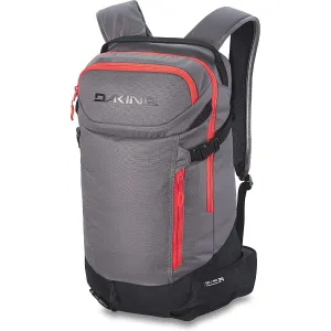 Dakine Men's Heli PRO 24L Pack