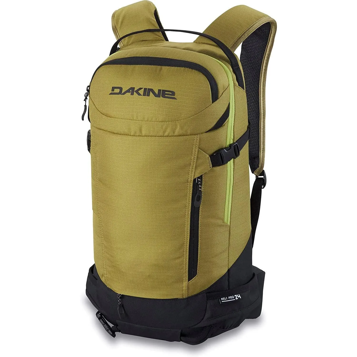 Dakine Men's Heli PRO 24L Pack