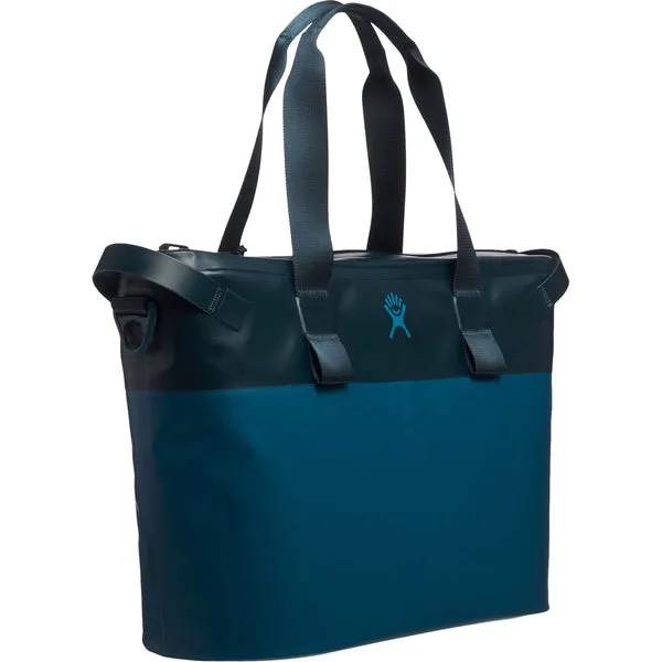 Day Escape Tote Soft Cooler