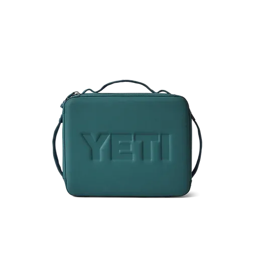 DAYTRIP INSULATED LUNCH BOX