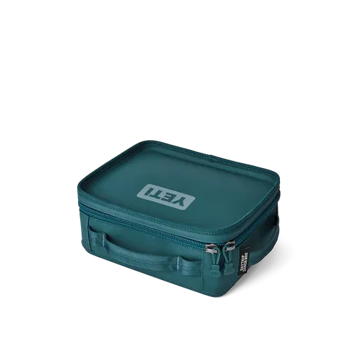 DAYTRIP INSULATED LUNCH BOX