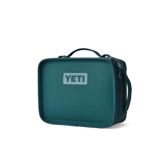 DAYTRIP INSULATED LUNCH BOX