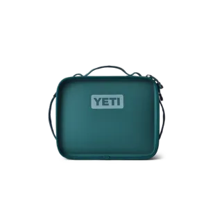 DAYTRIP INSULATED LUNCH BOX