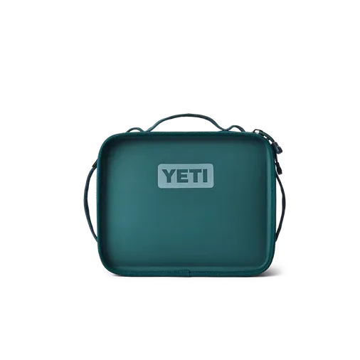 DAYTRIP INSULATED LUNCH BOX