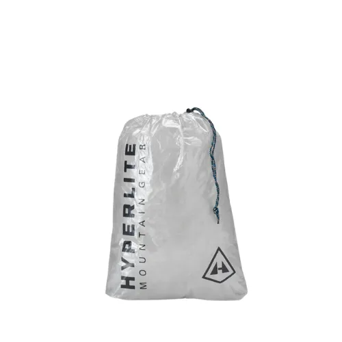 Drawstring Stuff Sacks by Hyperlite Mountain Gear