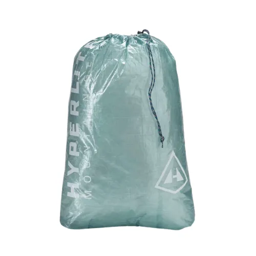 Drawstring Stuff Sacks by Hyperlite Mountain Gear