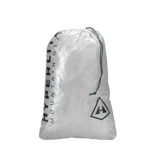 Drawstring Stuff Sacks by Hyperlite Mountain Gear