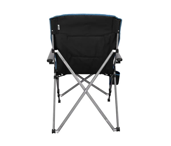 E-Z UP® AllSport Outdoor Folding Chair