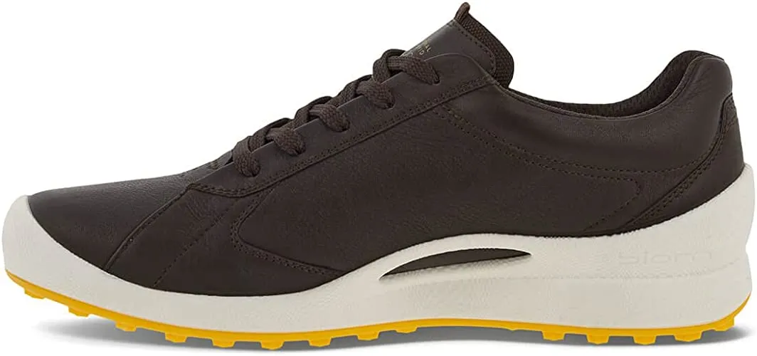 Ecco Men's Biom Hybrid Golf Shoes