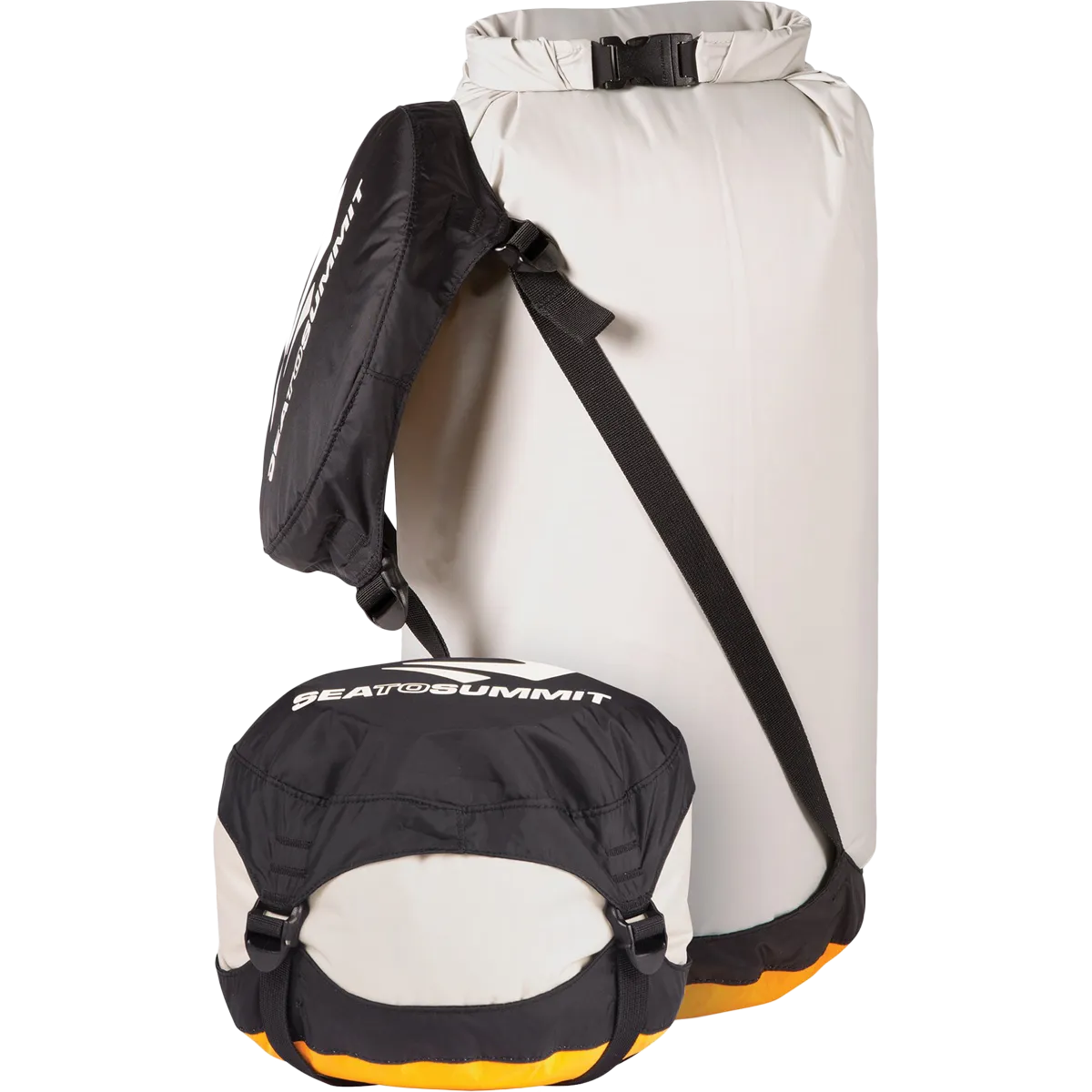 Event Compression Dry Sack 20L