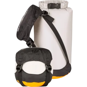 Event Compression Dry Sack 6L