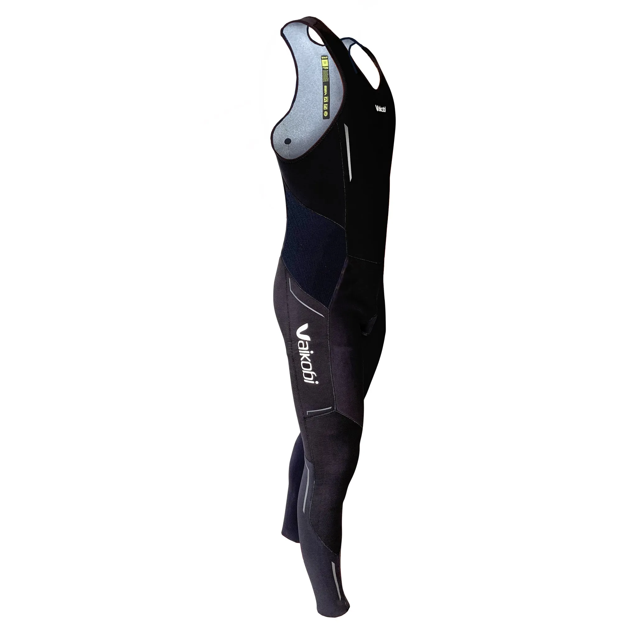 FLEXFORCE 2MM Long John Wetsuit - Men's