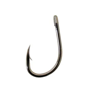 Gamakatsu Live Bait Heavy Duty Hooks