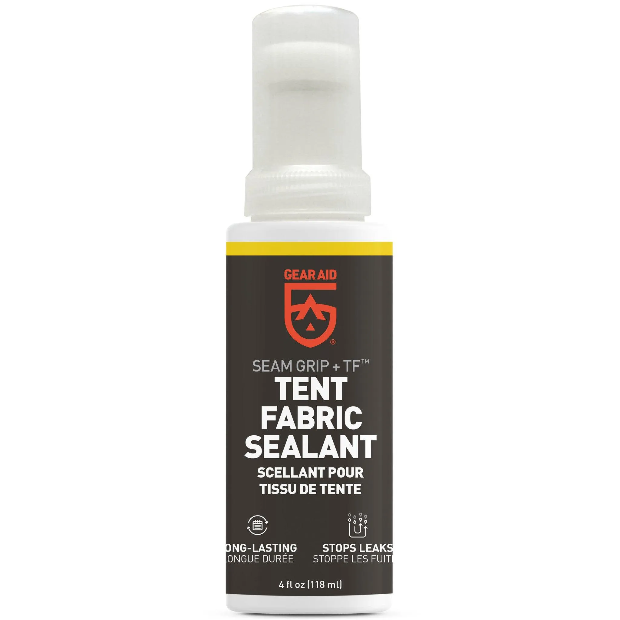 Gear Aid Seam Grip TF Sealant 4oz