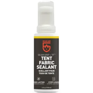 Gear Aid Seam Grip TF Sealant 4oz